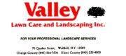 Valley Lawn Care & Landscaping