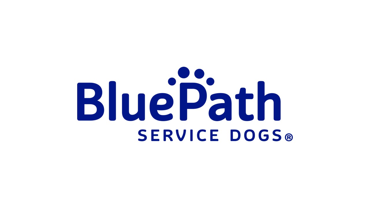 BluePath Service Dogs