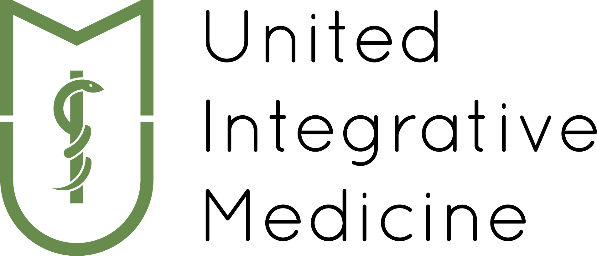 United Integrative Medicine