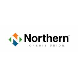 Northern Credit Union - Factory Branch