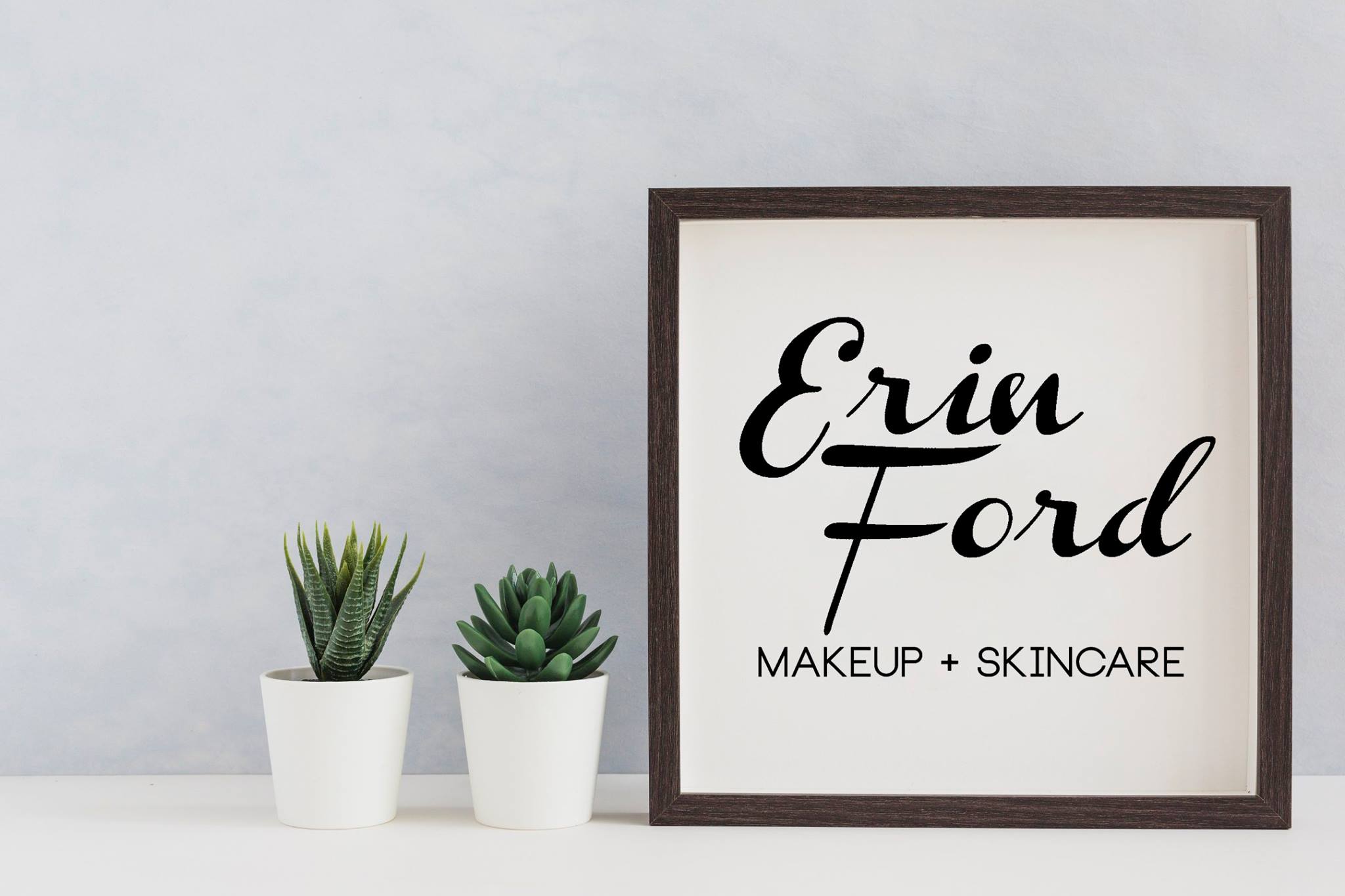 Erin Ford Makeup + Skincare 440 3rd Ave, Watervliet New York 12189