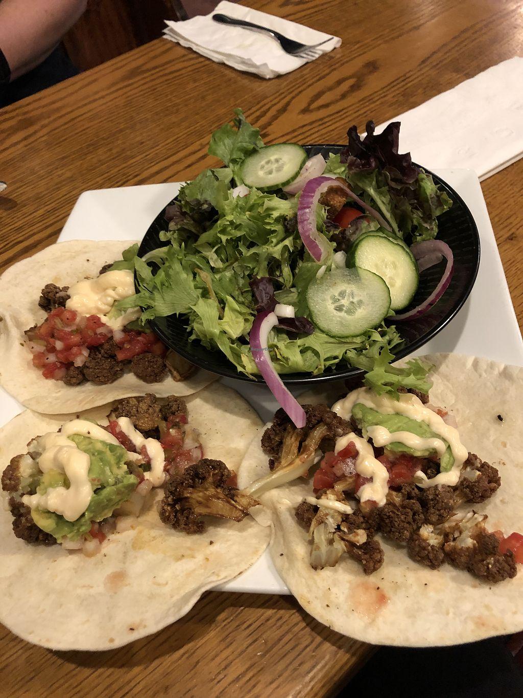 Photo credit: happycow