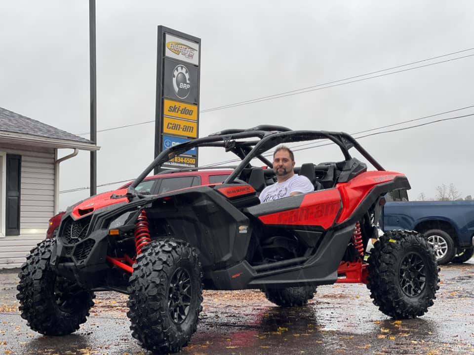 Bibbens sales and service weedsport ny hours directions reviews