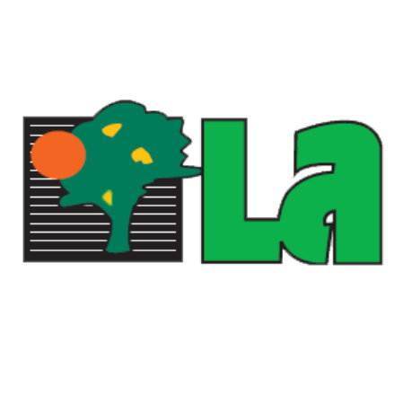 La Tree Removal LLC