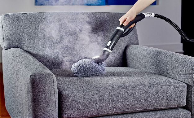 Rapid Dry Carpet Cleaning & Restoration Services