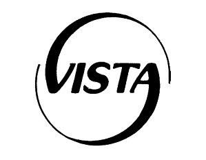 Vista Electrical Contractors, Inc. 745 W Nyack Rd, West Nyack New York 10994