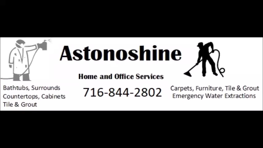 Astonoshine Home Services