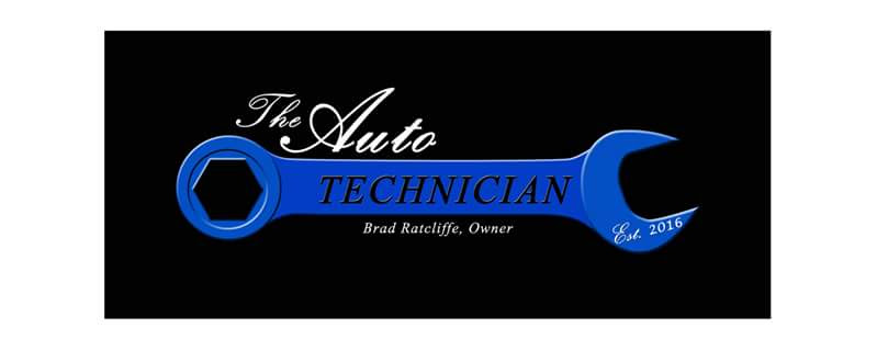 The Auto Technician