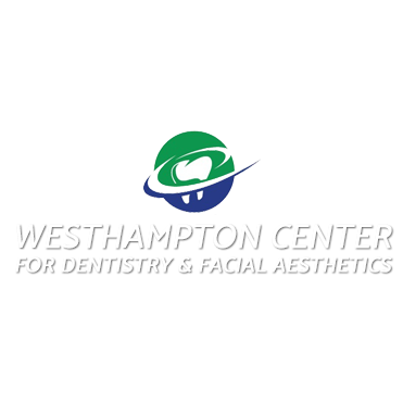 Westhampton Center for Dentistry & Facial Aesthetics 380 Mill Rd, Westhampton Beach New York 11978