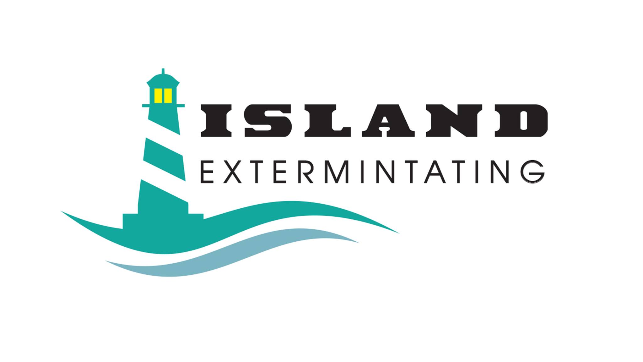 Island Exterminating Inc. 48 Main St, Westhampton Beach New York 11978