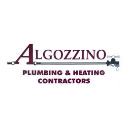 Michael Algozzino Plumbing & Heating