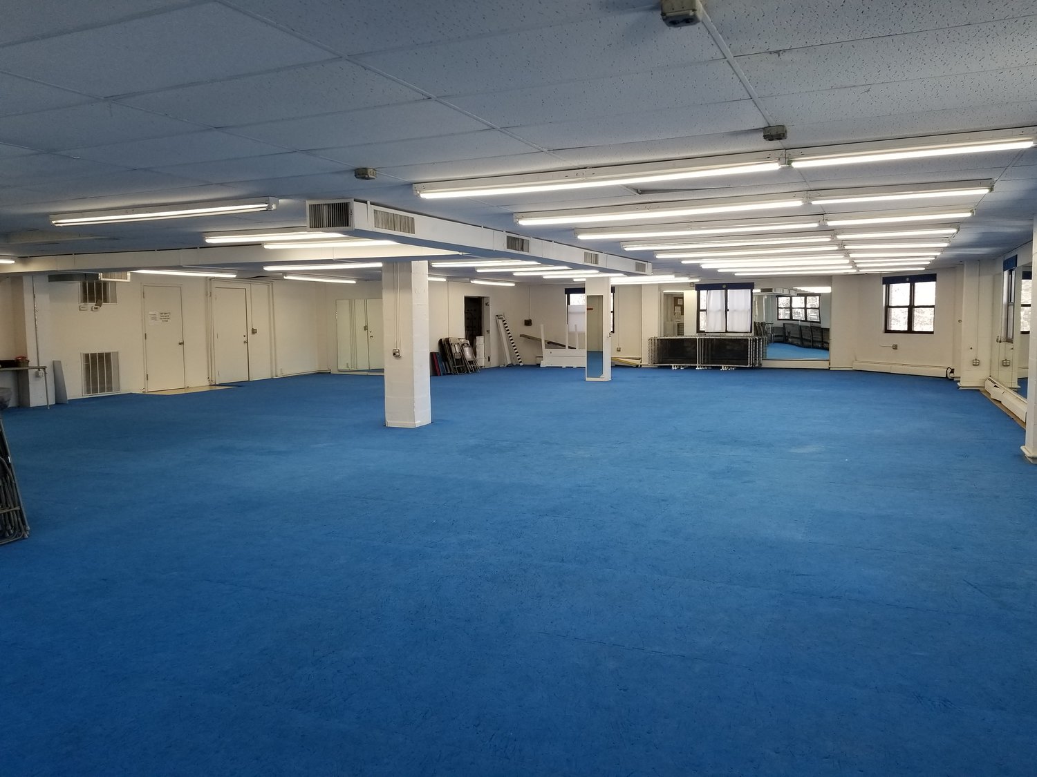 Port Chester Obedience Training Club - Westchester County Group Dog Training Classes White Plains