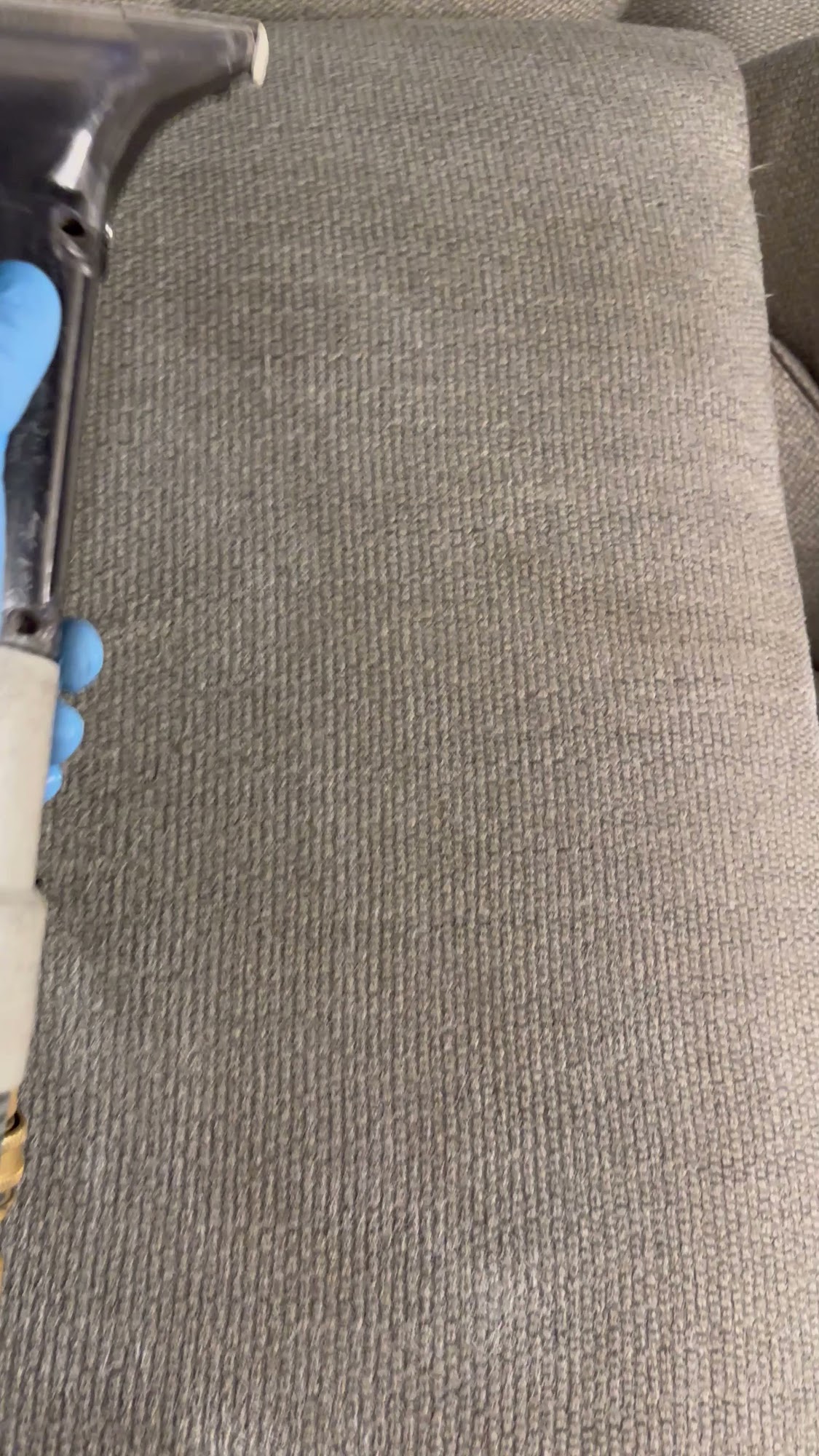Carpet Rug And Upholstery Cleaning