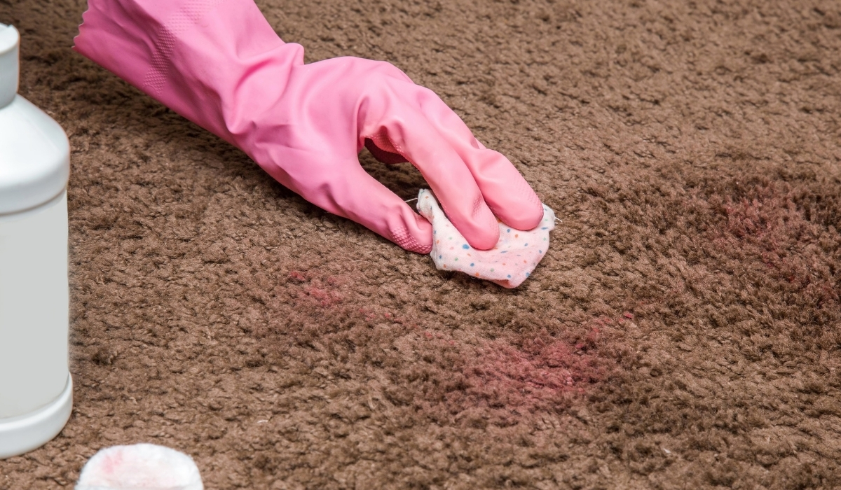 Westchester Oriental Rug Cleaners