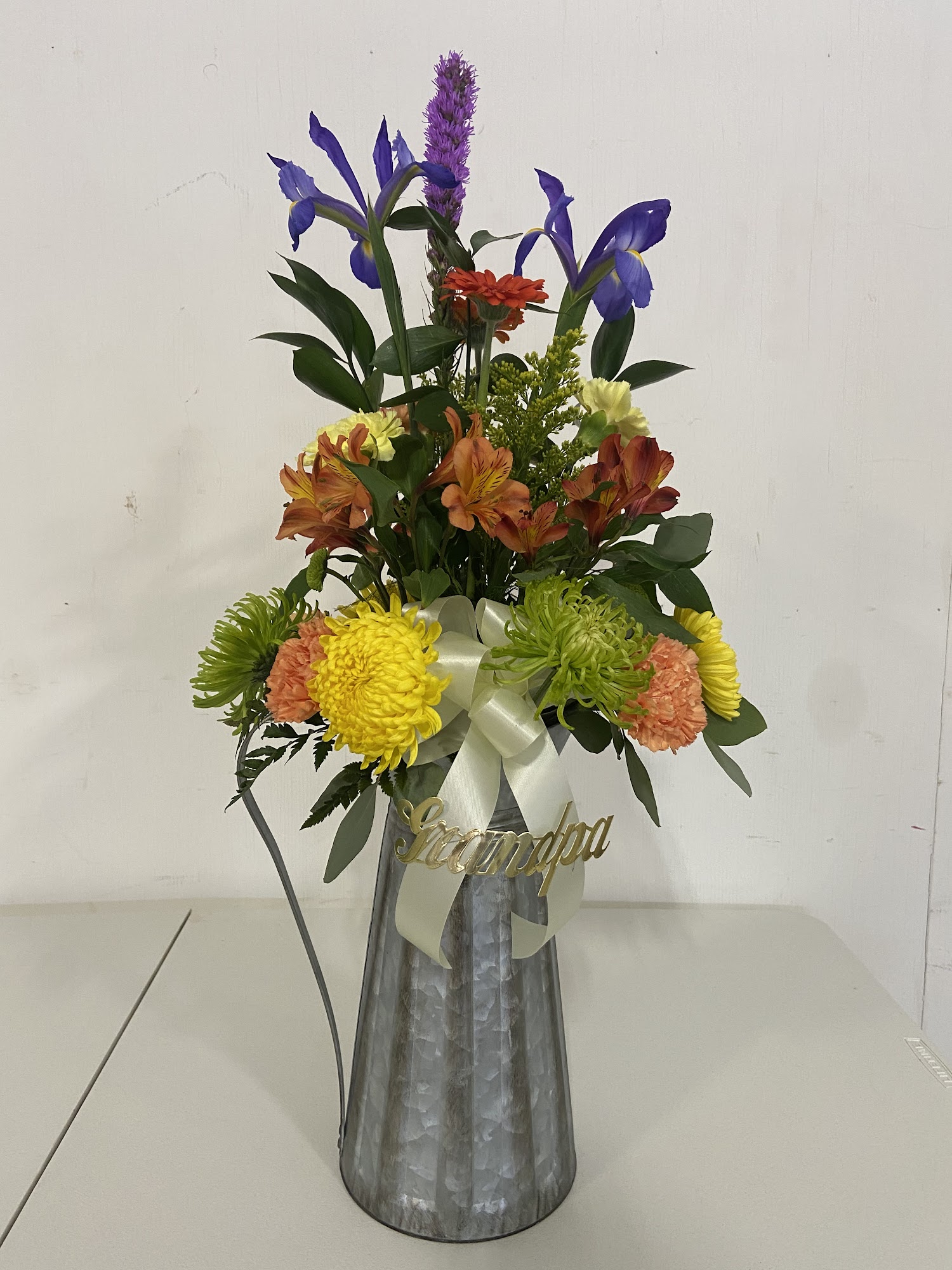 Rita Mae's Flowers & Gifts 888 NY-41, Willet New York 13863