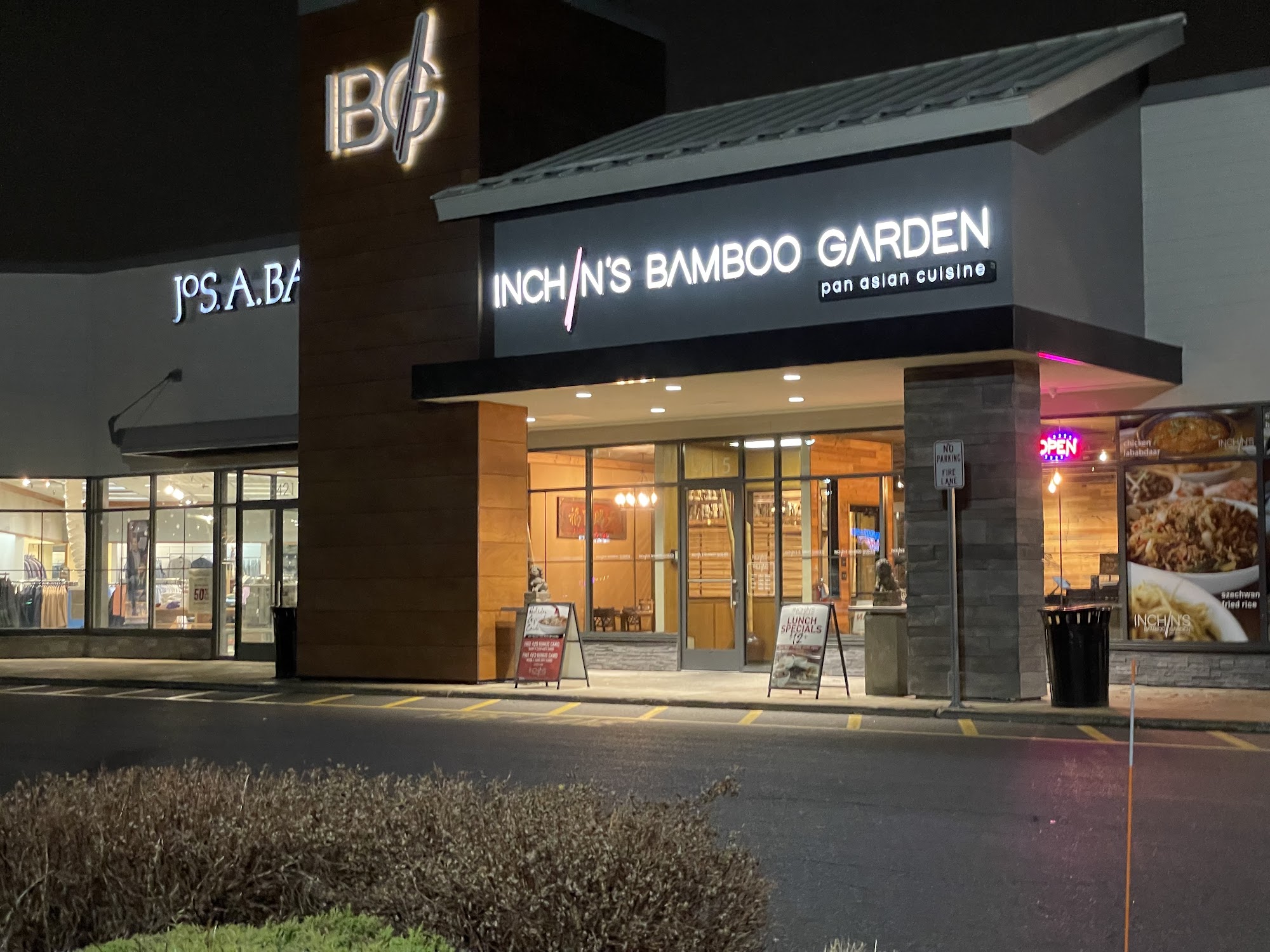 Unleash Your Taste Adventure Top Indian Restaurants In Williamsville Ny - fkl5lyk