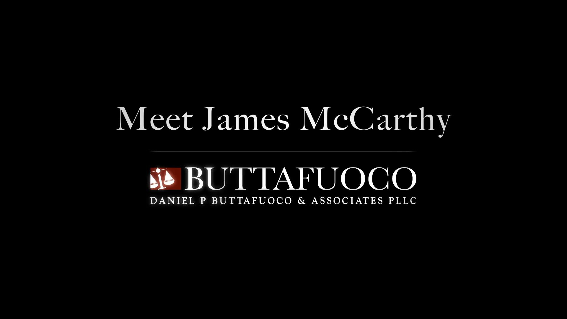 Buttafuoco & Associates 144 Woodbury Rd, Woodbury New York 11797