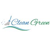 Clean Green Janitorial Corporation