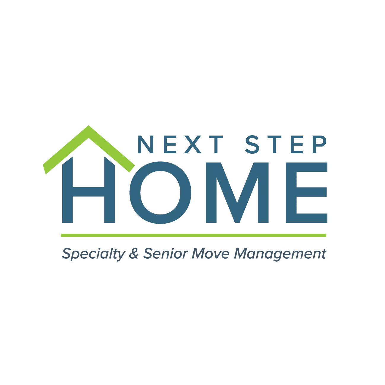 Next Step Home Move Management 31 Carey Dr, Woodstock New York 12498