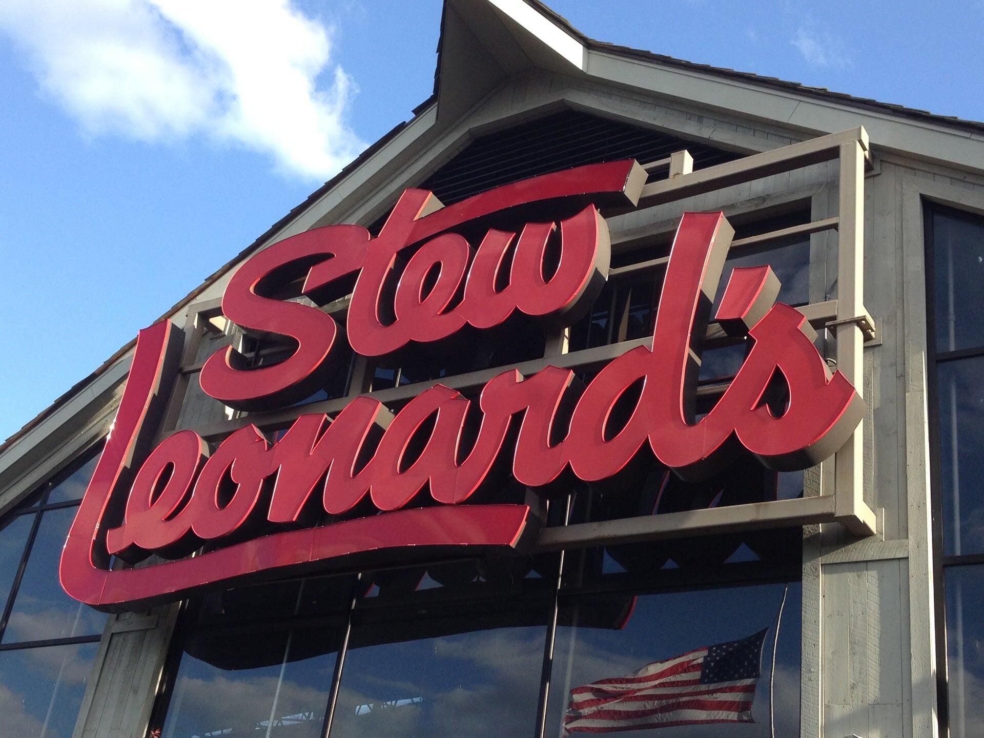 Stew Leonard's of Yonkers
