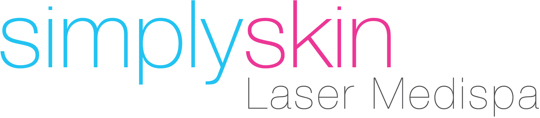 Simply Skin Laser Medispa