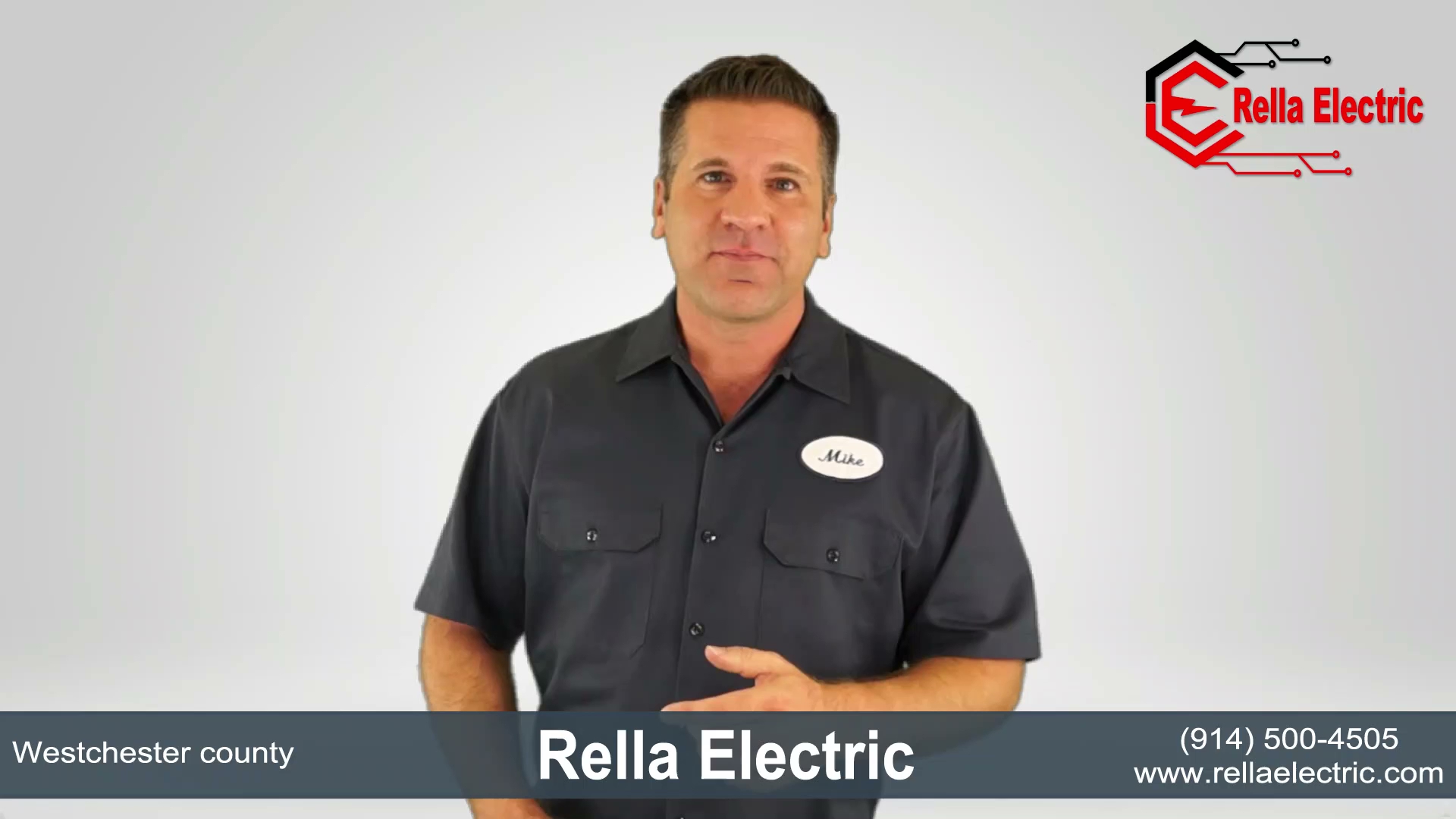 Rella Electric