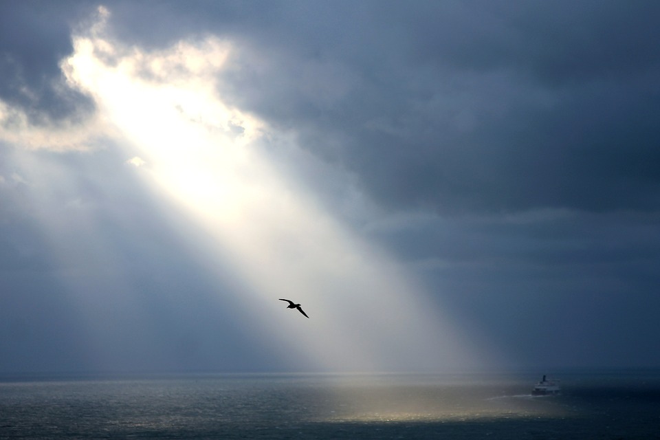 SUBURBAN FUNERAL SERVICE 23 Lockwood Ave, Yonkers NY 10701 Loc8NearMe