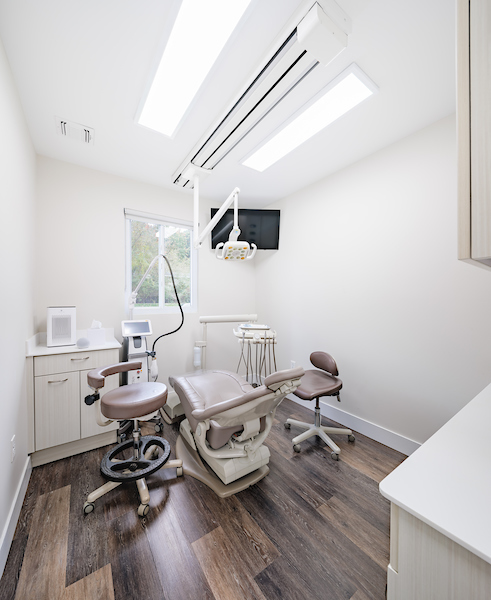 Northern Westchester Dental Care