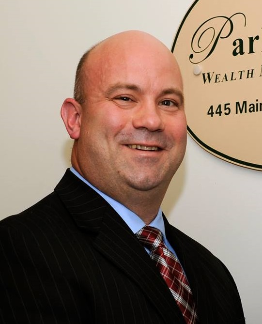 Park Place Wealth Management