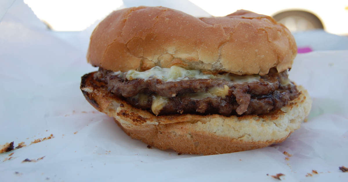 Photo credit: thrillist