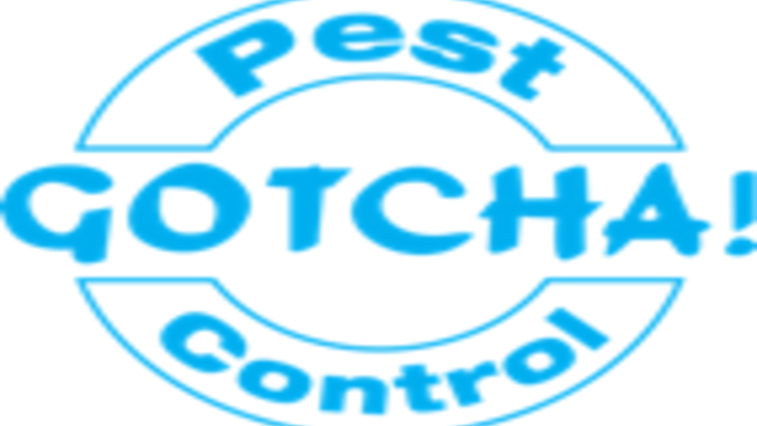 Gotcha! Pest Control Specialists, Inc.