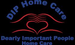 Dearly Important People Home Care