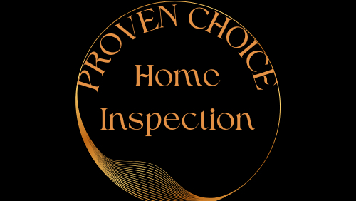 Proven Choice Home Inspection