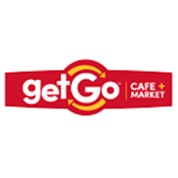 GetGo Café + Market