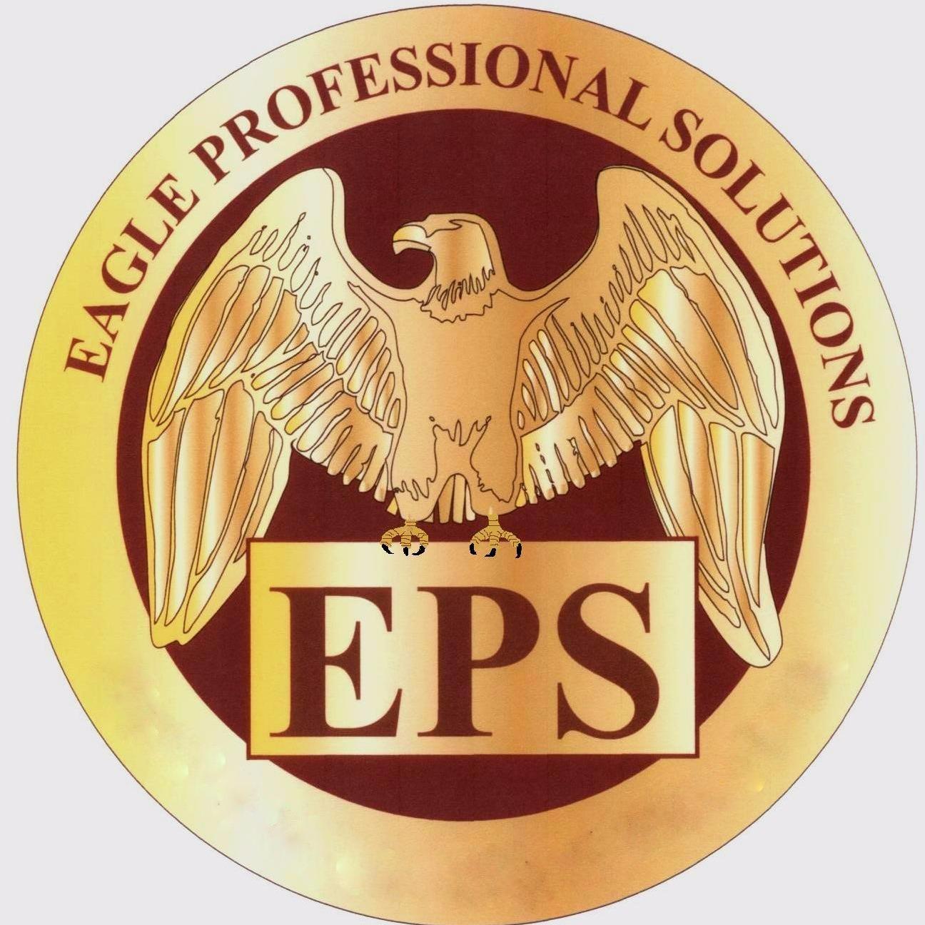 Eagle Professional Solutions 58 E Main St #102b, Amelia Ohio 45102