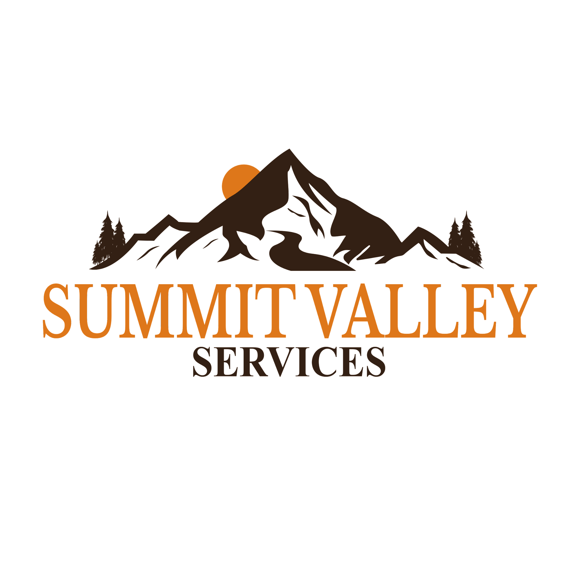 Summit Valley Services - Cleveland