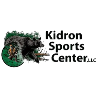 Kidron Sports Center LLC