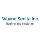 Wayne Senita Inc. Roofing and Insulation