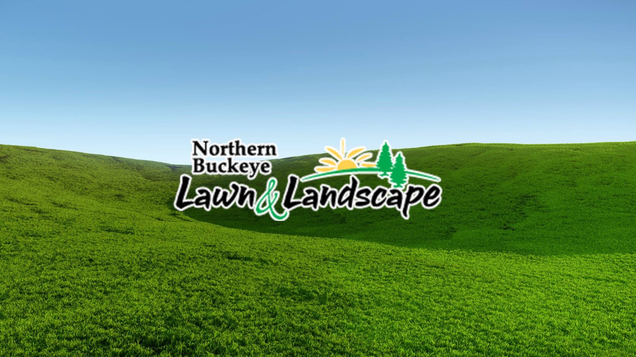 Northern Buckeye Lawn & Landscape