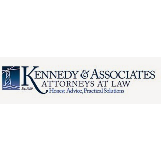 Kennedy & Collins Co LPA 4071 S Cleveland Massillon Rd, Barberton Ohio 44203