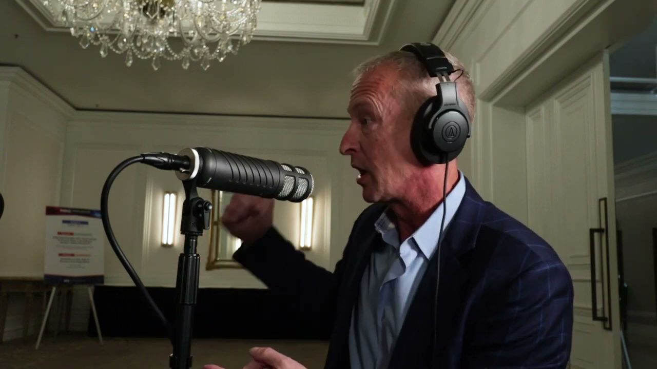 Jeff Wyler Chevrolet