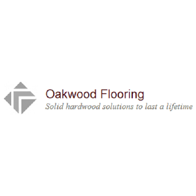 Oakwood Flooring 1905 Possum Hollow Rd, Batavia Ohio 45103