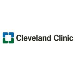 Cleveland Clinic Administrative Campus Building 5
