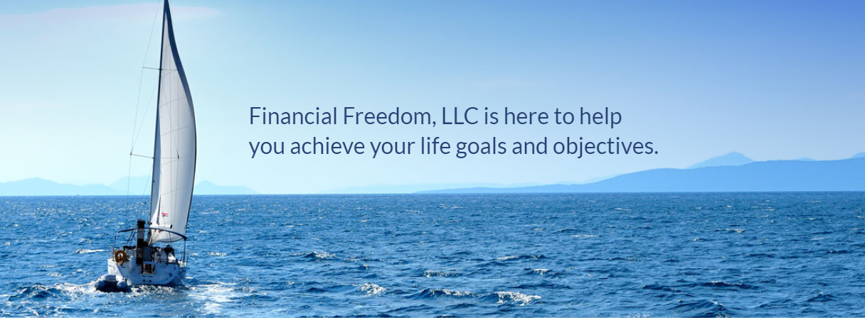 Financial Freedom, LLC