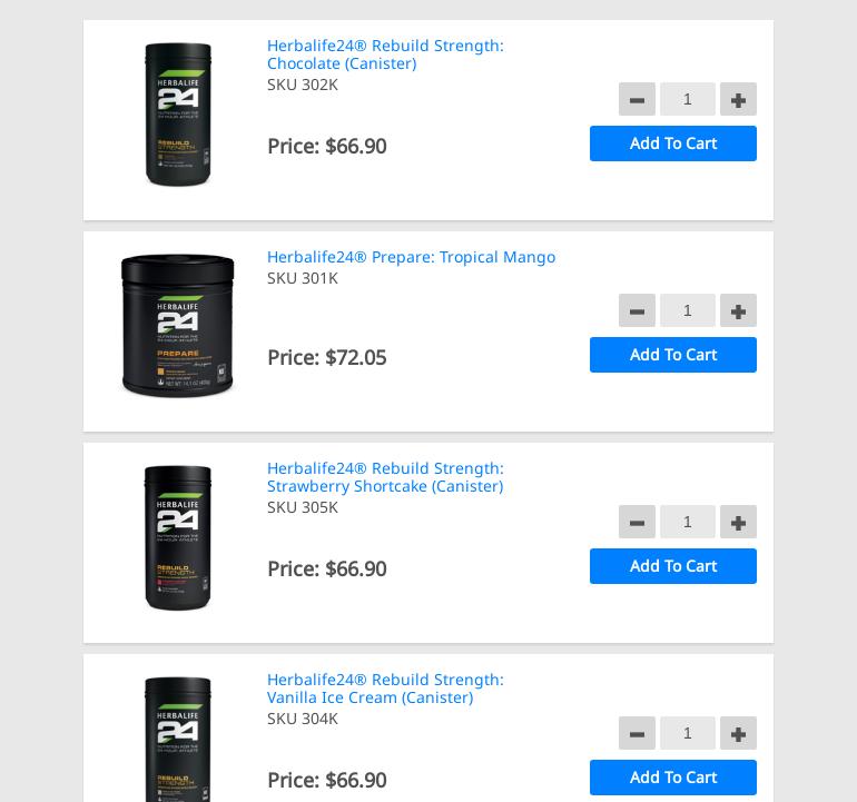 Eagle Nutrition *Re under local management Menu