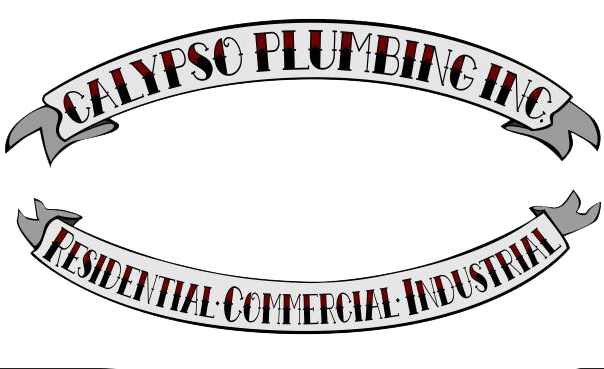 Calypso Plumbing Inc. 682 W Bagley Rd Unit A3, Berea Ohio 44017