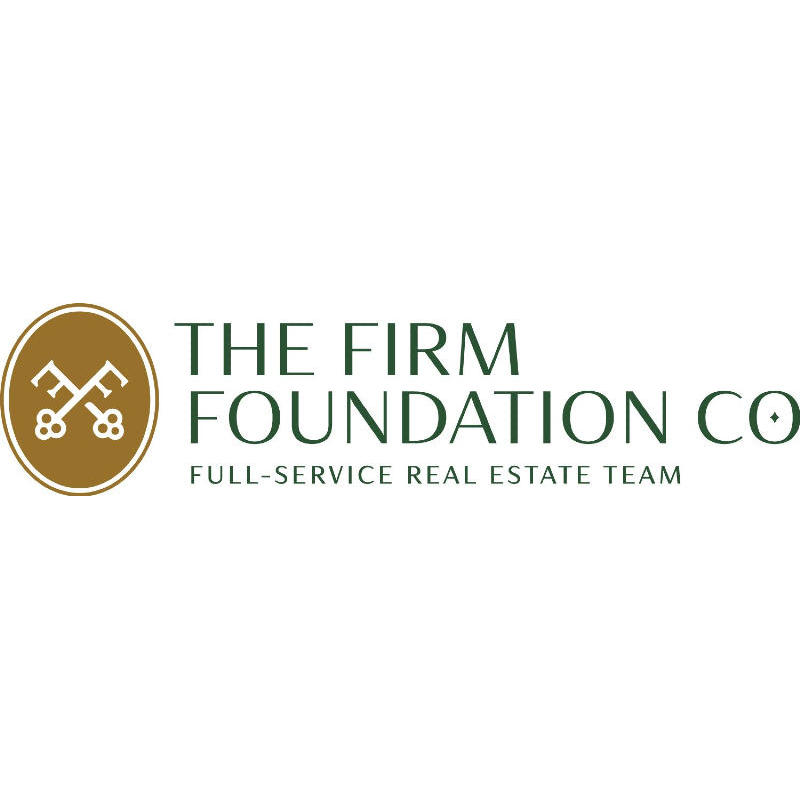 The Firm Foundation Co.