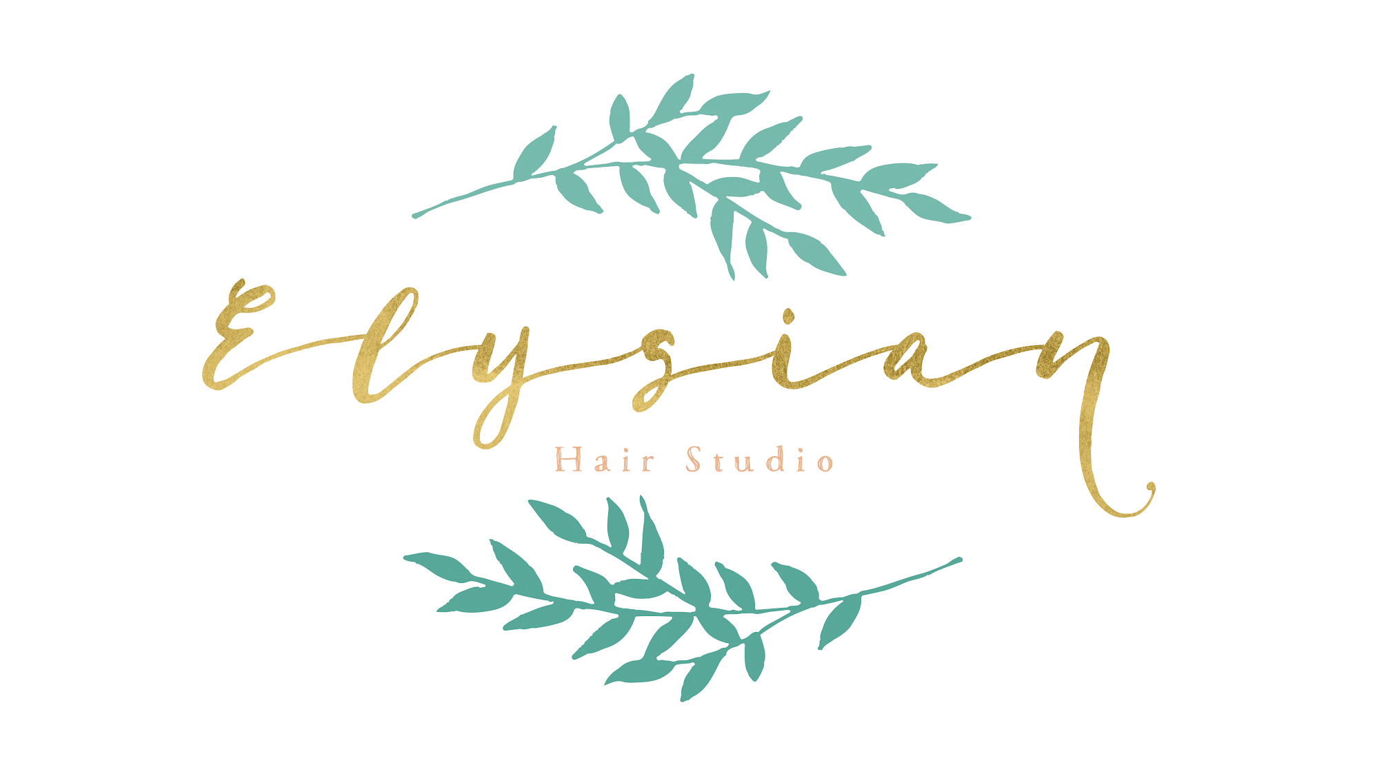 Elysian Hair Studio 613 W Main St At, Blanchester Ohio 45107