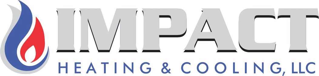 Impact Heating and Cooling, LLC 21550 Woodville Rd, Blanchester Ohio 45107