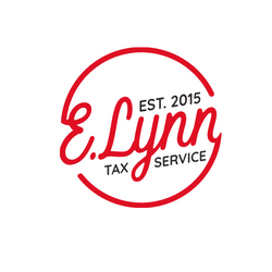 E LYNN TAX SERVICE LLC